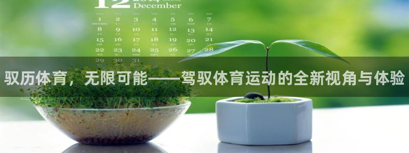 JJB竞技宝官网下载平台是正规平台吗安全吗：驭历体育