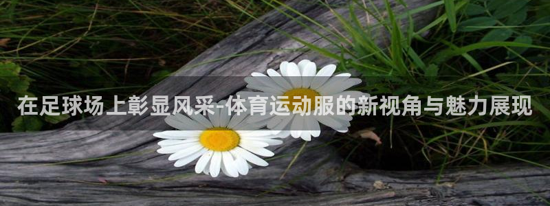 JJB竞技宝官方正版app娱乐下载