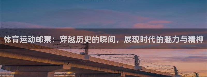 JJB竞技宝官网下载招商电话地址查询